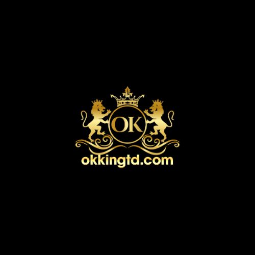 okkingtdcom